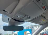 Volkswagen Passat 38