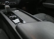 Volvo XC60 6