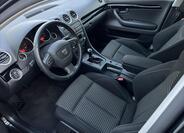 Seat Exeo 15