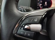 Škoda Karoq SUV 2,0 l 85 kw