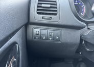 Hyundai ix20 Hatchback 1,6 l 91 kw