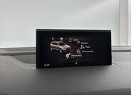 Audi Q7 SUV / Terénní 3,0 l 200 kw