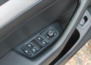 Volkswagen Passat 29