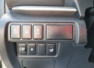 Mitsubishi Ostatní SUV / Terénní 2,4 l 138 kw