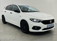 Fiat Tipo 24