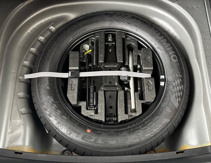 Škoda Octavia Liftback 2,0 l 85 kw