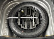 Škoda Octavia Liftback 2,0 l 85 kw