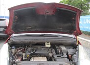 Citroën C4 Picasso 45