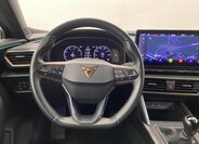 Cupra Formentor SUV / Terénní 2,0 l 110 kw