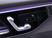 Mercedes-Benz GLC Kupé 2,0 l 145 kw