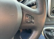 Renault Trafic Skříň 1,6 l 92 kw