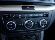 Seat Alhambra MPV 2,0 l 103 kw