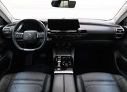 Citroën C5 X Kombi 1,2 l 96 kw