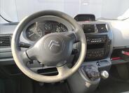 Citroën Jumpy 13