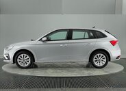 Škoda Scala Hatchback 999,0 85 kw