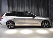 Volvo V60 Kombi 2,0 l 145 kw