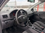 Volkswagen Golf Hatchback 1,4 l 90 kw
