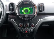 Mini Countryman 33