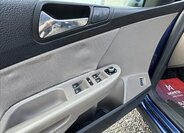 Volkswagen Passat 12