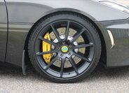 Lotus Ostatní Kupé 3,5 l 306 kw