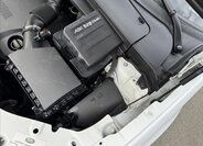 Land Rover Freelander SUV / Terénní 2,2 l 140 kw
