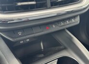 Škoda Enyaq SUV / Terénní 0,0 132 kw