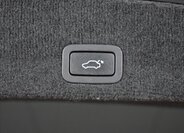 Volvo XC60 SUV / Terénní 2,0 l 100 kw