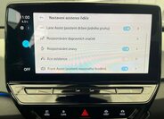 Volkswagen ID.3 Hatchback 0,0 150 kw