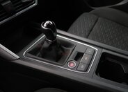 Seat Leon Kombi 1,5 l 96 kw