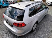 Volkswagen Golf 5