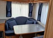 Ostatní Ostatní Ostatní 0,0 0