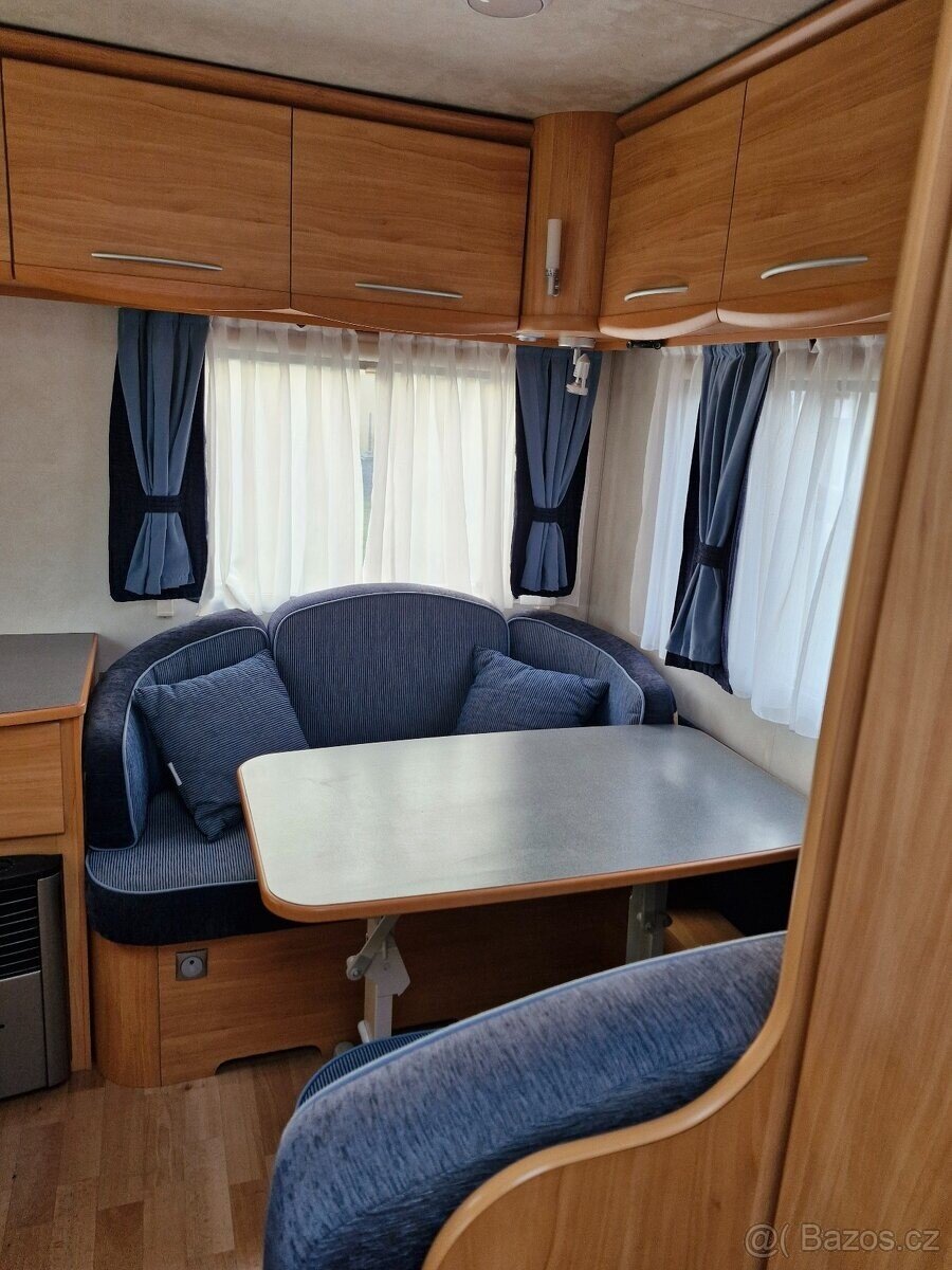 Ostatní Ostatní Ostatní 0,0 0