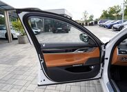BMW Řada 7 21