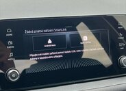 Škoda Fabia Hatchback 999,0 70 kw