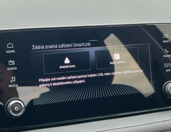 Škoda Fabia Hatchback 999,0 70 kw