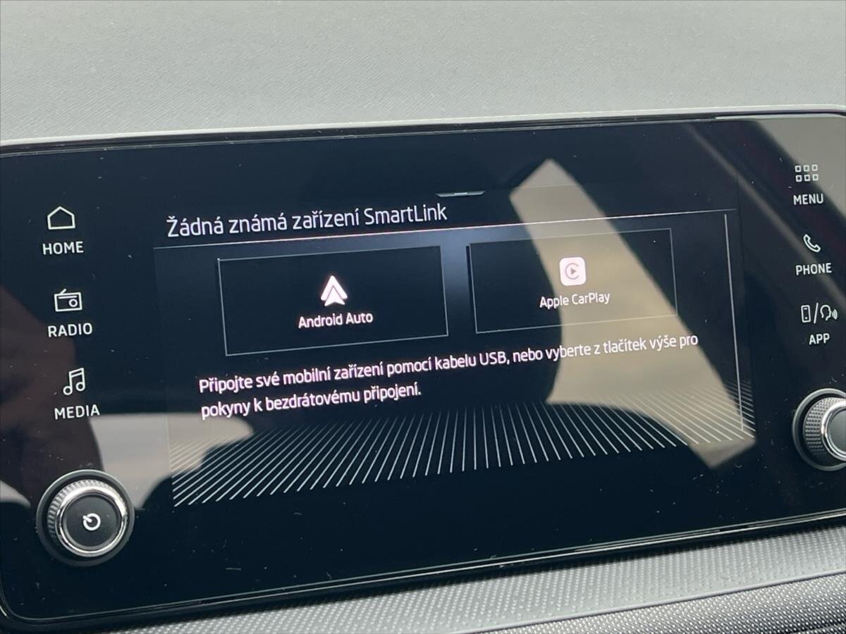 Škoda Fabia Hatchback 999,0 70 kw