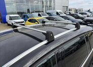 Opel Zafira MPV 2,0 l 125 kw