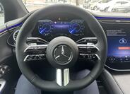 Mercedes-Benz EQE 12