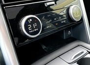 Land Rover Discovery SUV / Terénní 3,0 l 257 kw