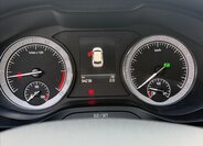 Škoda Karoq SUV / Terénní 1,6 l 85 kw