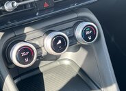 Škoda Kodiaq SUV / Terénní 2,0 l 142 kw