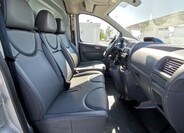Peugeot Expert 7
