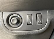 Dacia Logan Kombi 898,0 66 kw