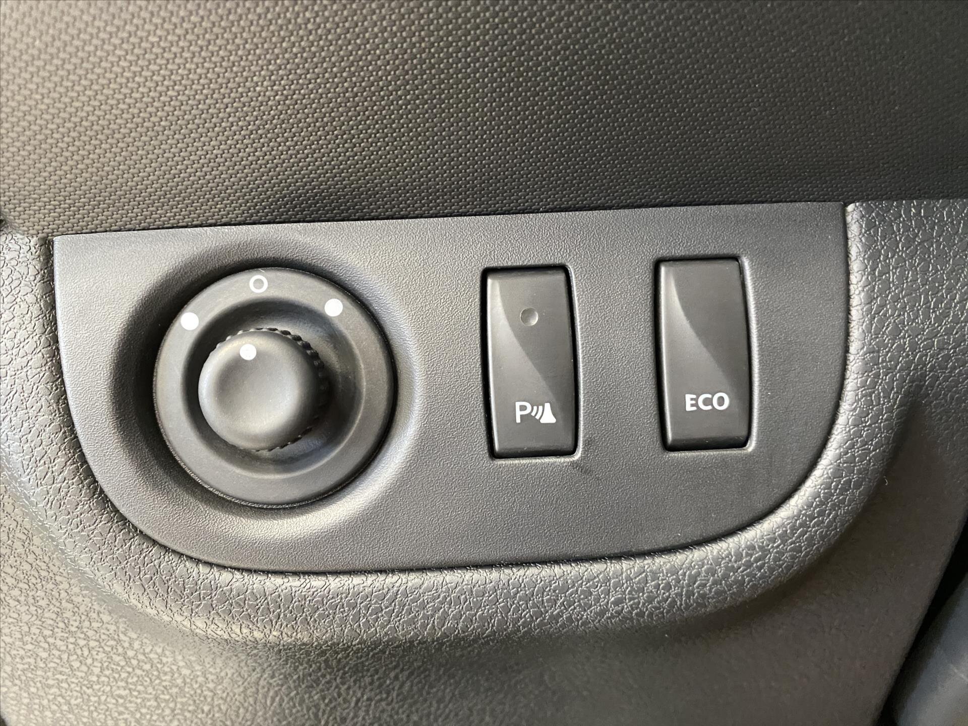 Dacia Logan Kombi 898,0 66 kw