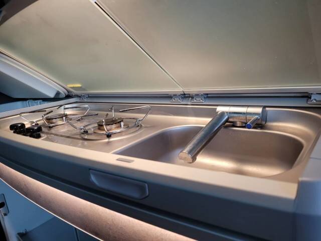 Volkswagen Ostatní Ostatní 2,0 l 110 kw