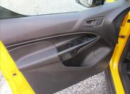 Ford Transit Connect 14