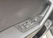 Volkswagen Tiguan Allspace 34