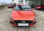 Hyundai i30 Kombi 998,0 73 kw