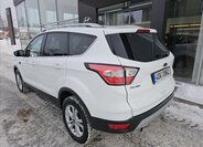 Ford Kuga 4