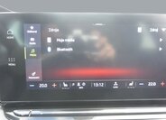 Škoda Octavia Kombi 2,0 l 85 kw